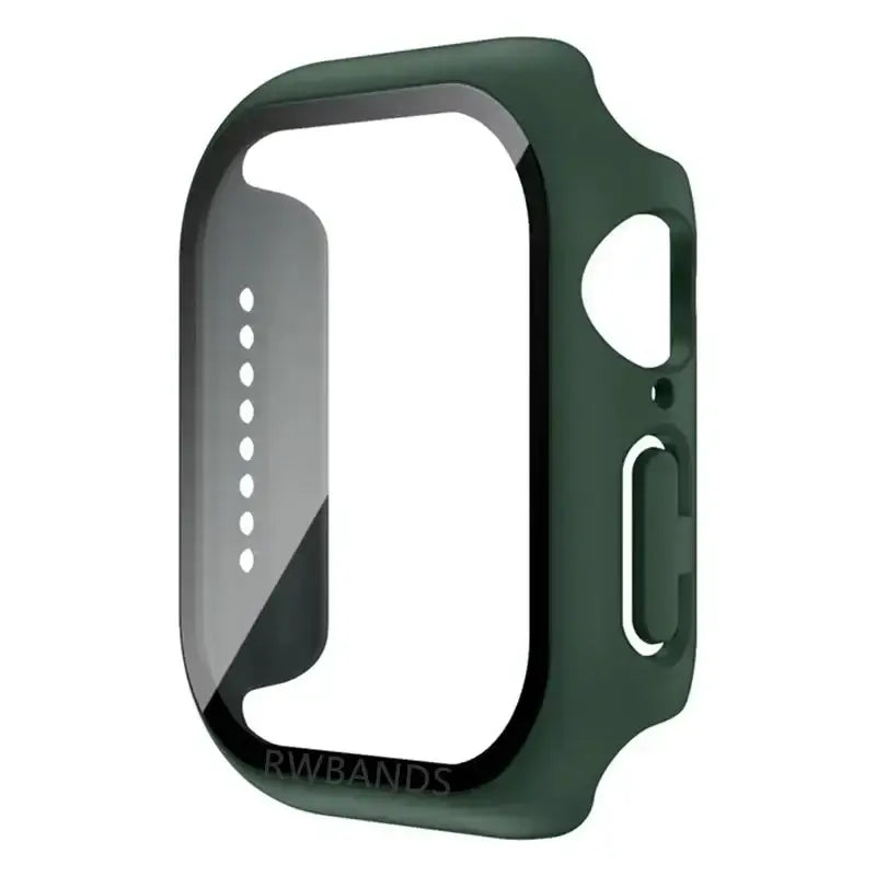 Protective Case for the Apple SE (40mm) Series by Habicare