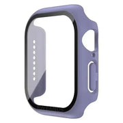 Protective Case for the Apple SE (40mm) Series by Habicare