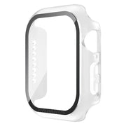 Protective Case for the Apple SE (40mm) Series by Habicare