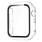 Protective Case for the Apple Watch 1, 2 & 3 (38mm) Series by Habicare