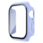 Protective Case for the Apple Watch 10 (42mm) Series by Habicare