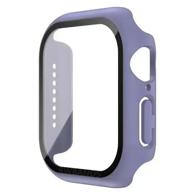Protective Case for the Apple Watch 10 (42mm) Series by Habicare
