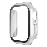 Protective Case for the Apple Watch 10 (42mm) Series by Habicare