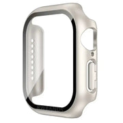 Protective Case for the Apple Watch 10 (42mm) Series by Habicare