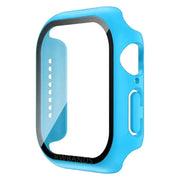Protective Case for the Apple Watch 10 (46mm) Series by Habicare
