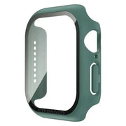 Protective Case for the Apple Watch 10 (46mm) Series by Habicare