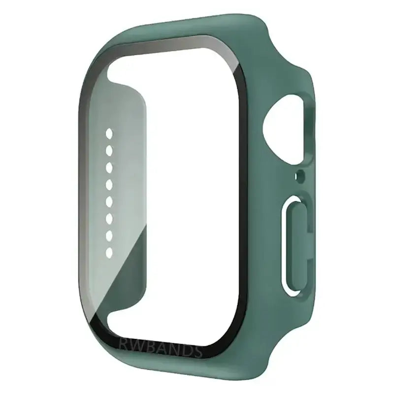 Protective Case for the Apple Watch 10 (46mm) Series by Habicare