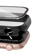 Protective Case for the Apple Watch 10 (46mm) Series by Habicare