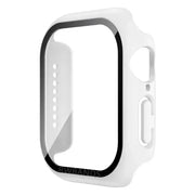 Protective Case for the Apple Watch 10 (46mm) Series by Habicare