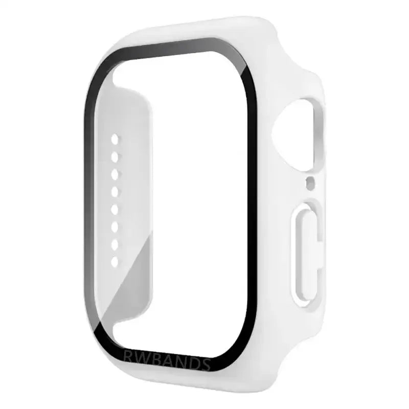 Protective Case for the Apple Watch 10 (46mm) Series by Habicare