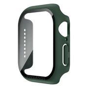Protective Case for the Apple Watch 7, 8 & 9 (41mm) Series by Habicare