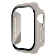 Protective Case for the Apple Watch 7, 8 & 9 (41mm) Series by Habicare