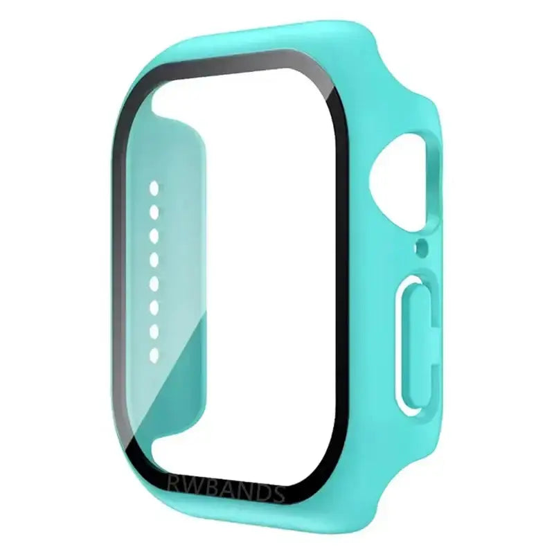 Protective Case for the Apple Watch 7, 8 & 9 (41mm) Series by Habicare
