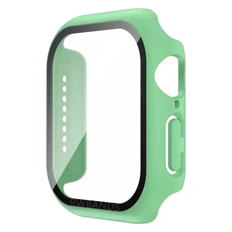 Protective Case for the Apple Watch 7, 8 & 9 (41mm) Series by Habicare