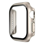 Protective Case for the Apple Watch 7, 8 & 9 (41mm) Series by Habicare