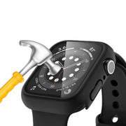 Protective Case for the Apple Watch 7, 8 & 9 (41mm) Series by Habicare