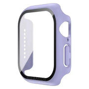 Protective Case for the Apple Watch 7, 8 & 9 (45mm) Series by Habicare