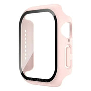 Protective Case for the Apple Watch 7, 8 & 9 (45mm) Series by Habicare