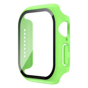 Protective Case for the Apple Watch SE (44mm) Series by Habicare