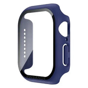 Protective Case for the Apple Watch SE (44mm) Series by Habicare