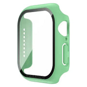 Protective Case for the Apple Watch SE (44mm) Series by Habicare