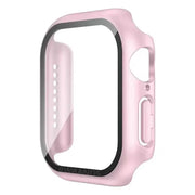 Protective Case for the Apple Watch SE (44mm) Series by Habicare