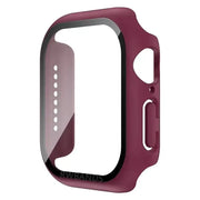 Protective Case for the Apple Watch SE (44mm) Series by Habicare