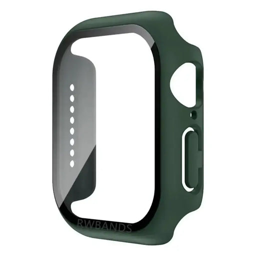 Protective Case for the Apple Watch Ultra (49mm) Series by Habicare