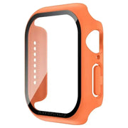 Protective Case for the Apple Watch Ultra (49mm) Series by Habicare