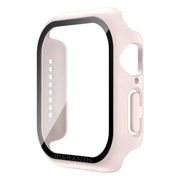 Protective Case for the Apple Watch Ultra (49mm) Series by Habicare