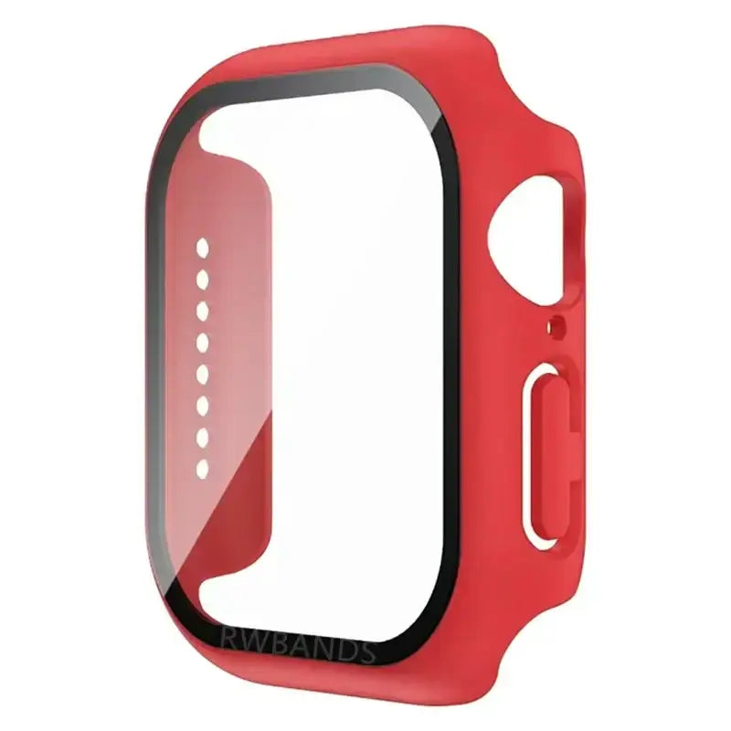 Protective Case for the Apple Watch Ultra (49mm) Series by Habicare