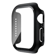 Protective Case for the Apple Watch Ultra (49mm) Series by Habicare