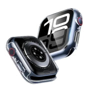 Protective Case for the Apple Watch Ultra (49mm) Series by Habicare