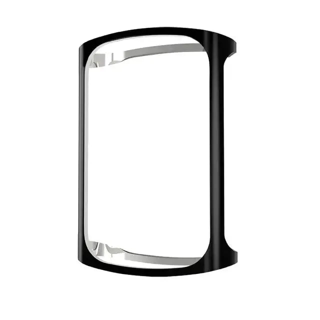 Protective Case for the Fitbit Charge 5 by Habicare