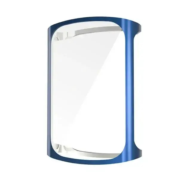 Protective Case for the Fitbit Charge 5 by Habicare