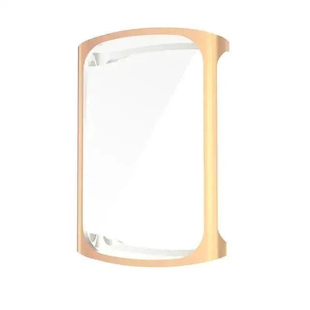 Protective Case for the Fitbit Charge 5 by Habicare