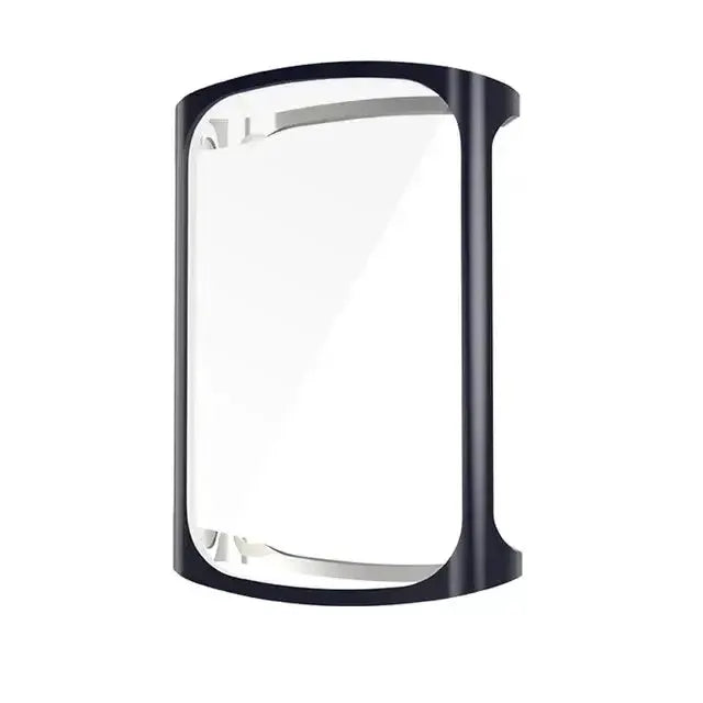 Protective Case for the Fitbit Charge 5 by Habicare