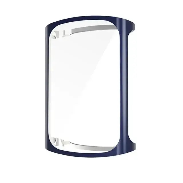 Protective Case for the Fitbit Charge 5 by Habicare