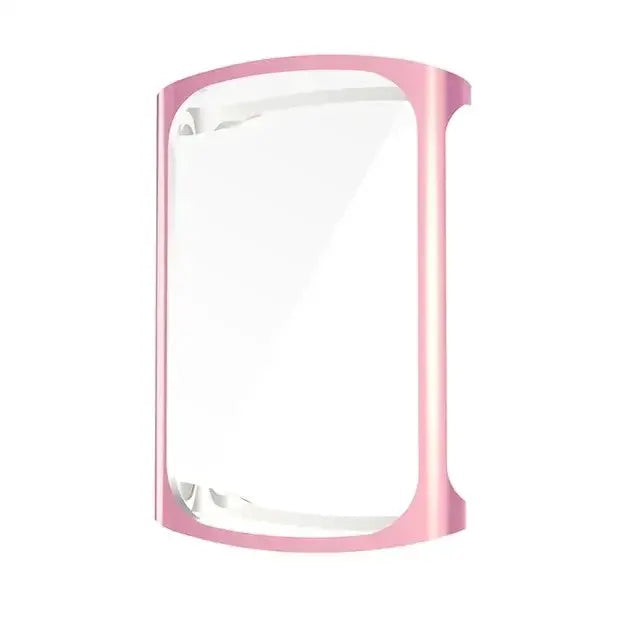 Protective Case for the Fitbit Charge 5 by Habicare