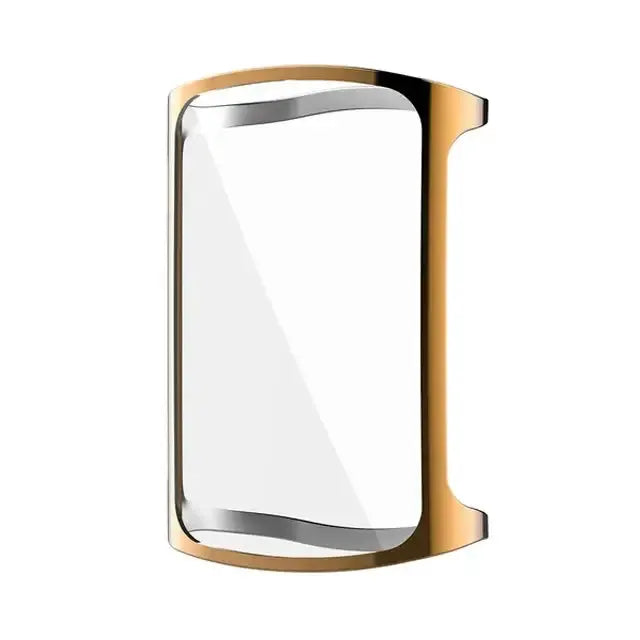 Protective Case for the Fitbit Charge 5 by Habicare