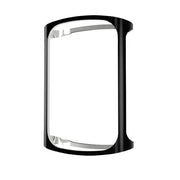 Protective Case for the Fitbit Charge 6 by Habicare