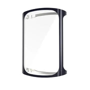 Protective Case for the Fitbit Charge 6 by Habicare