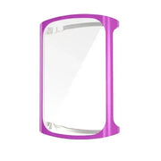 Protective Case for the Fitbit Charge 6 by Habicare