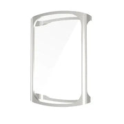 Protective Case for the Fitbit Charge 6 by Habicare
