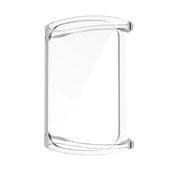 Protective Case for the Fitbit Charge 6 by Habicare