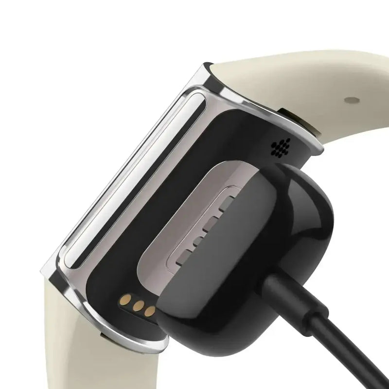 Protective Case for the Fitbit Charge 6 by Habicare