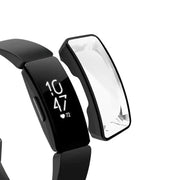 Protective Case for the Fitbit Inspire HR / Inspire by Habicare