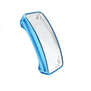 Protective Case for the Fitbit Inspire HR / Inspire by Habicare