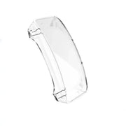 Protective Case for the Fitbit Inspire HR / Inspire by Habicare