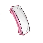 Protective Case for the Fitbit Inspire HR / Inspire by Habicare